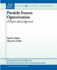 Particle Swarm Optimization: a Physics-Based Approach