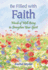 Be Filled With Faith