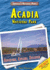 Acadia National Park: Adventure, Explore, Discover (America's National Parks)