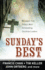 Sunday's Best: Messages From Today's Most Outstanding Christian Leaders