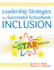 Leadership Strategies for Successful Schoolwide Inclusion: the Star Approach