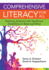 Comprehensive Literacy for All Teaching Students With Significant Disabilities to Read and Write