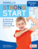Merrell's Strong Startgrades K2: a Social and Emotional Learning Curriculum, Second Edition