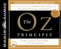 The Oz Principle: Getting Results Through Individual and Organizational Accountability