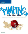 Pimping Your Mac Mini: Performing Amazing Tricks With the World's Smallest Mac Miser, Brad
