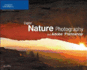 Digital Nature Photography and Adobe Photoshop