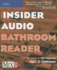 The Insider Audio Bathroom Reader