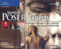 Secrets of Poser Experts Tips, Techniques and Insights for Users of All Abilities