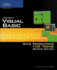 Microsoft Visual Basic Game Programming for Teens [With Cdrom]