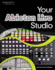 Your Ableton Live Studio