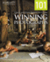 101 Quick and Easy Secrets to Create Winning Photographs
