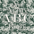 An Army Abc Book