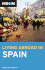 Moon Living Abroad in Spain