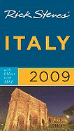 Rick Steves Italy
