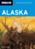 Moon Alaska