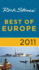 Rick Steves' Best of Europe 2011