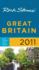 Rick Steves' Great Britain 2011 With Map