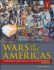 Wars of the Americas [2 Volumes]