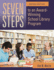 Seven Steps to an Award-Winning School Library Program