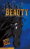 Black Beauty: a Graphic Novel