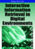 Interactive Information Retrieval in Digital Environments