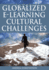 Globalized Elearning Cultural Challenges