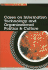 Cases on Information Technology and Organizational Politics & Culture