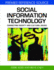 Social Information Technology Connecting Society and Cultural Issues