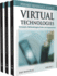 Virtual Technologies: Concepts Methodologies Tools and Applications (Three Volume Set)