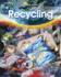 Recycling (Rl 3)-Think Green