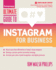 Ultimate Guide to Instagram for Business (Ultimate Series)