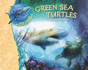 Green Sea Turtles (Life Cycles of Marine Animals)