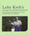 Lefty Kreh's Solving Fly-Casting Problems