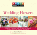 Knack Wedding Flowers Format: Paperback