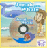 Jonah and the Whale