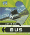 Let's Go By Bus