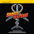 Snakes on a Plane: the Audiobook