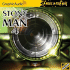 Stony Man # 4-Stony Man IV