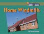 Home Windmills