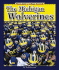 The Michigan Wolverines