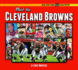 Meet the Cleveland Browns (Big Picture Sports)