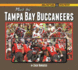 Meet the Tampa Bay Buccaneers (Big Picture Sports)