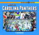 Meet the Carolina Panthers (Big Picture Sports)