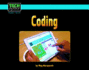 Coding (Tech Bytes: High-Tech)