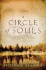 A Circle of Souls