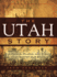 The Utah Story