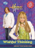 Wishful Thinking (Hannah Montana #16)