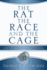 The Rat, the Race, and the Cage: a Simple Way to Guarantee Job Satisfaction and Success, Secular Edition