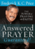 Answered Prayer...Guaranteed! : the Power of Praying With Faith