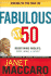 Fabulous at 50